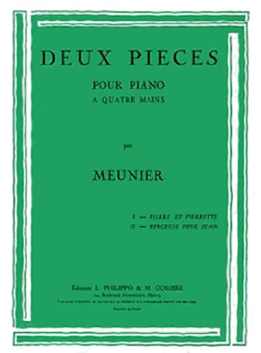media/pim/9790230332880.jpg