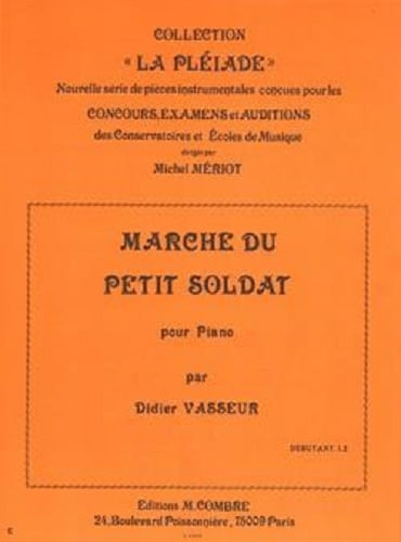 media/pim/9790230348591.jpg