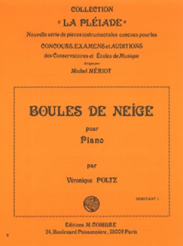 media/pim/9790230349420.jpg