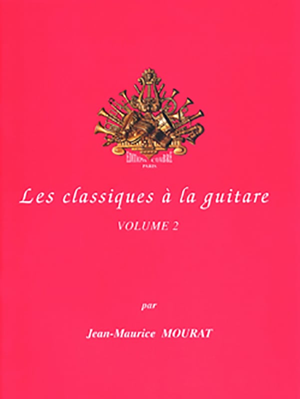 media/pim/9790230361774.jpg