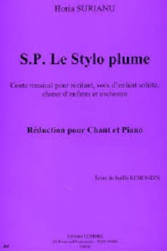 media/pim/9790230363167.jpg