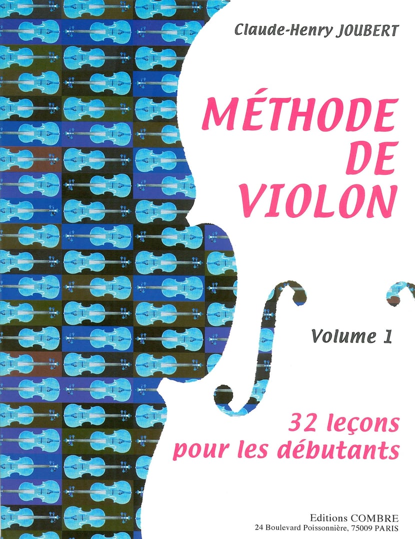 media/pim/9790230363273.jpg