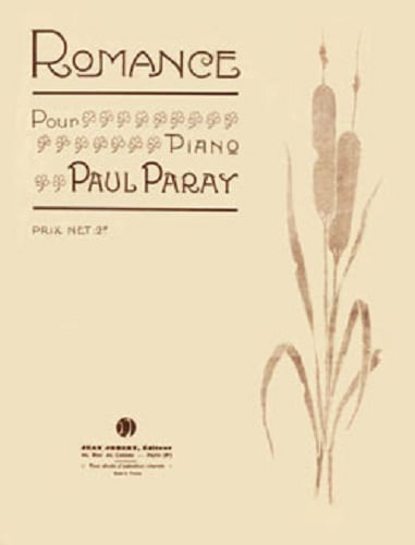 media/pim/9790230800402.jpg
