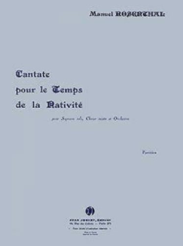 media/pim/9790230805551.jpg