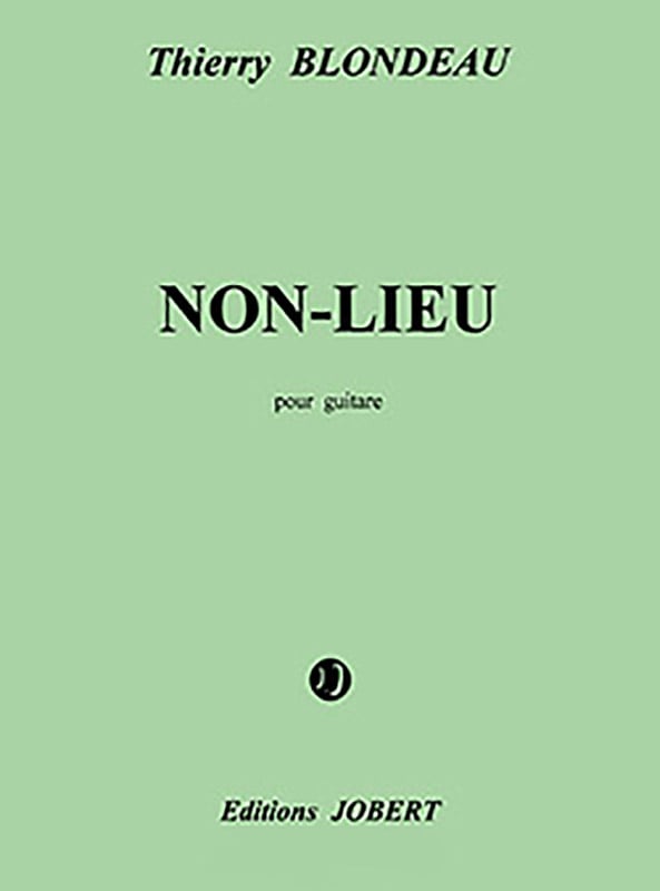 media/pim/9790230812375.jpg