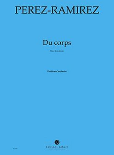media/pim/9790230816434.jpg