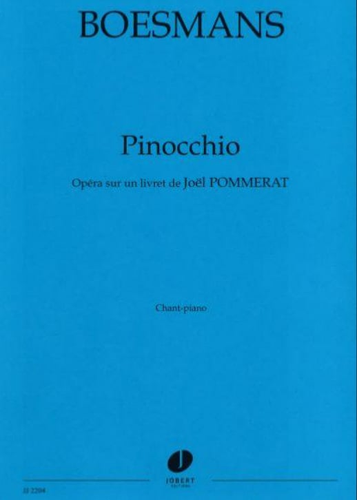 media/pim/9790230822046.jpg