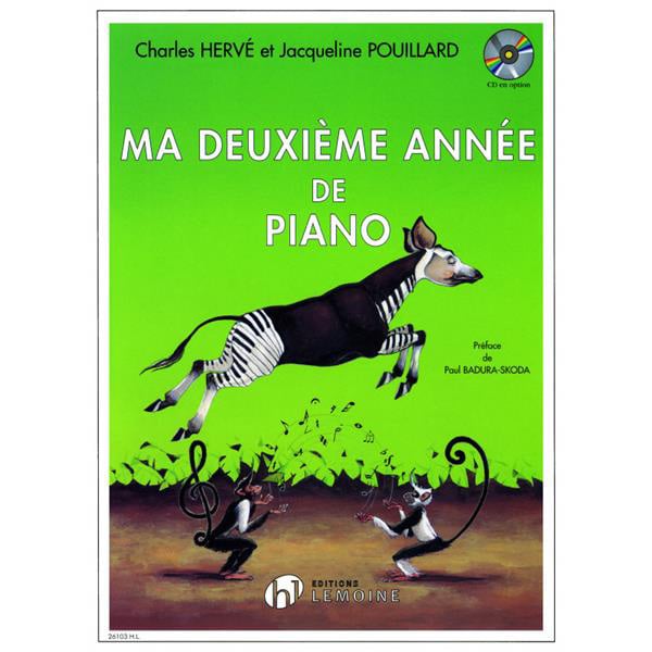 media/pim/9790230961035.jpg