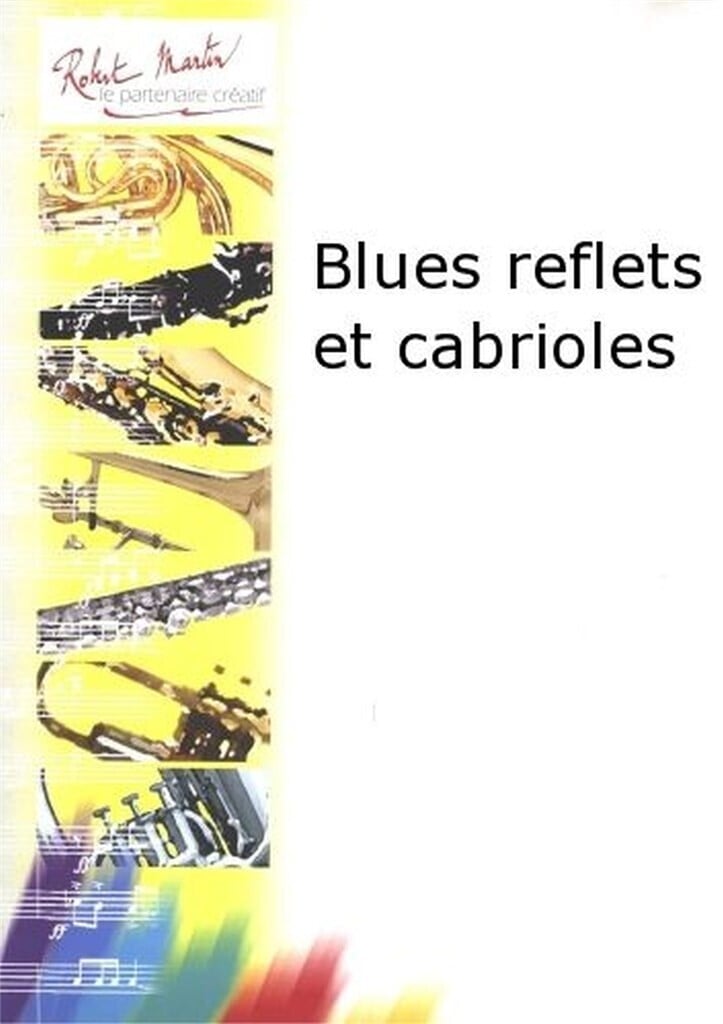 media/pim/9790231019162.jpg