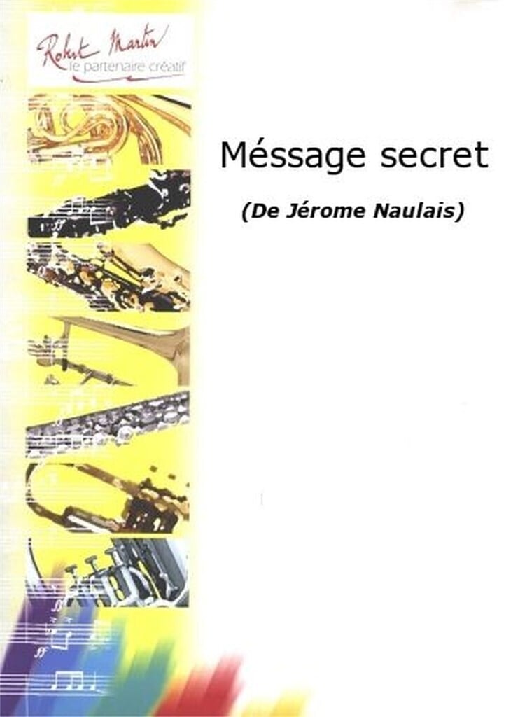 media/pim/9790231040623.jpg