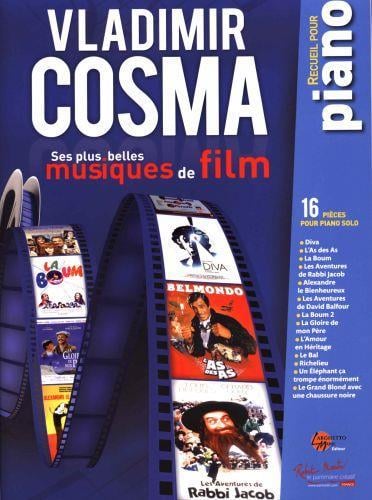 media/pim/9790231051827.jpg