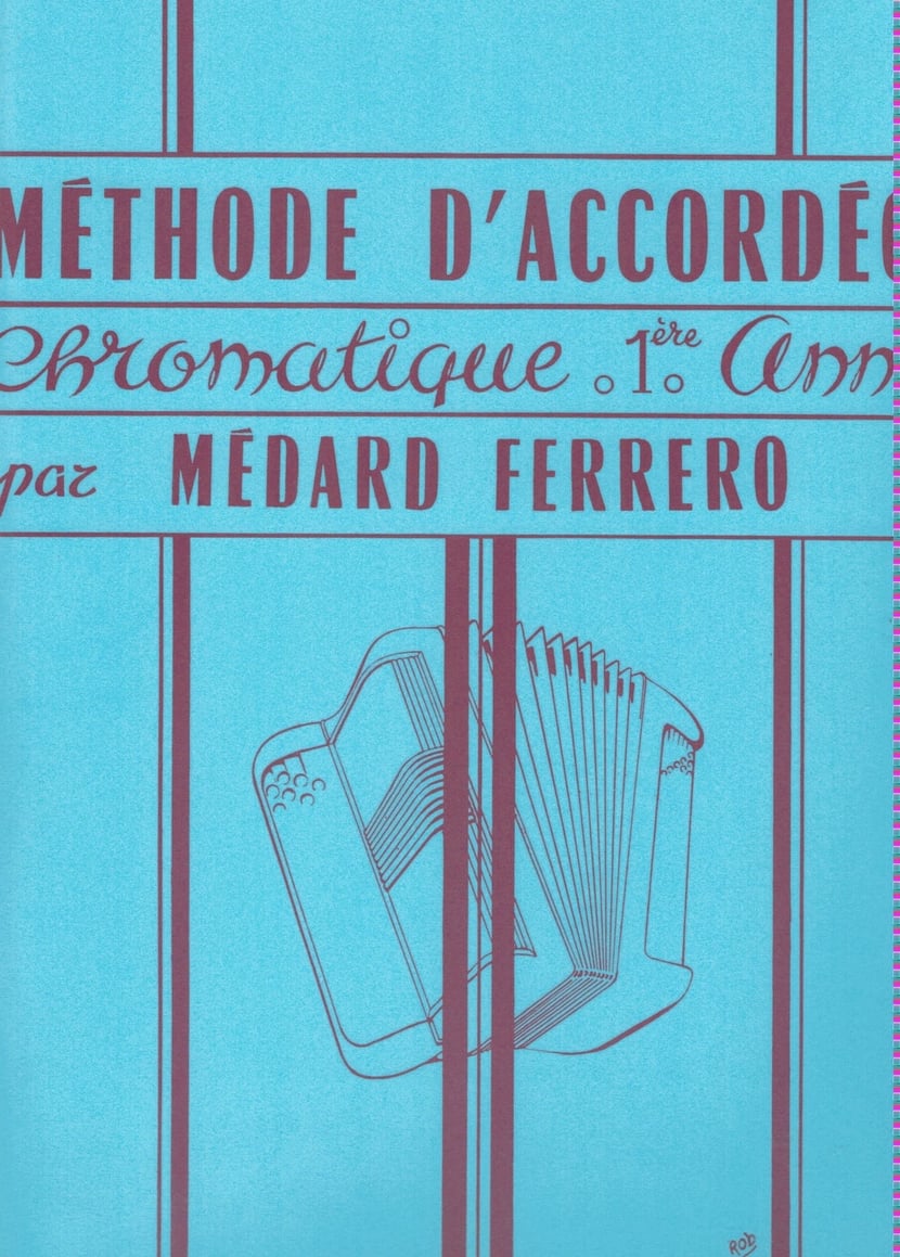 media/pim/9790231396508.jpg
