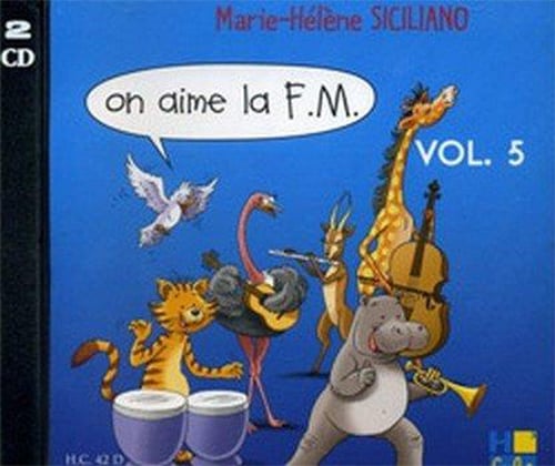 media/pim/9790231701470.jpg