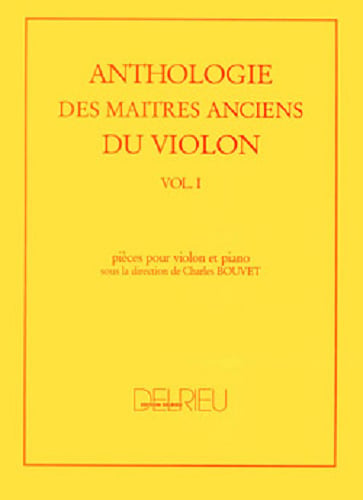 media/pim/9790231705225.jpg