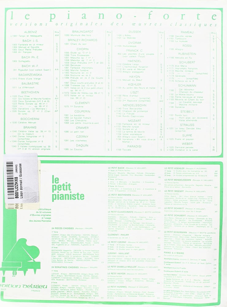 media/pim/9790231706161_1.jpg