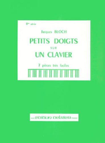media/pim/9790231706475.jpg