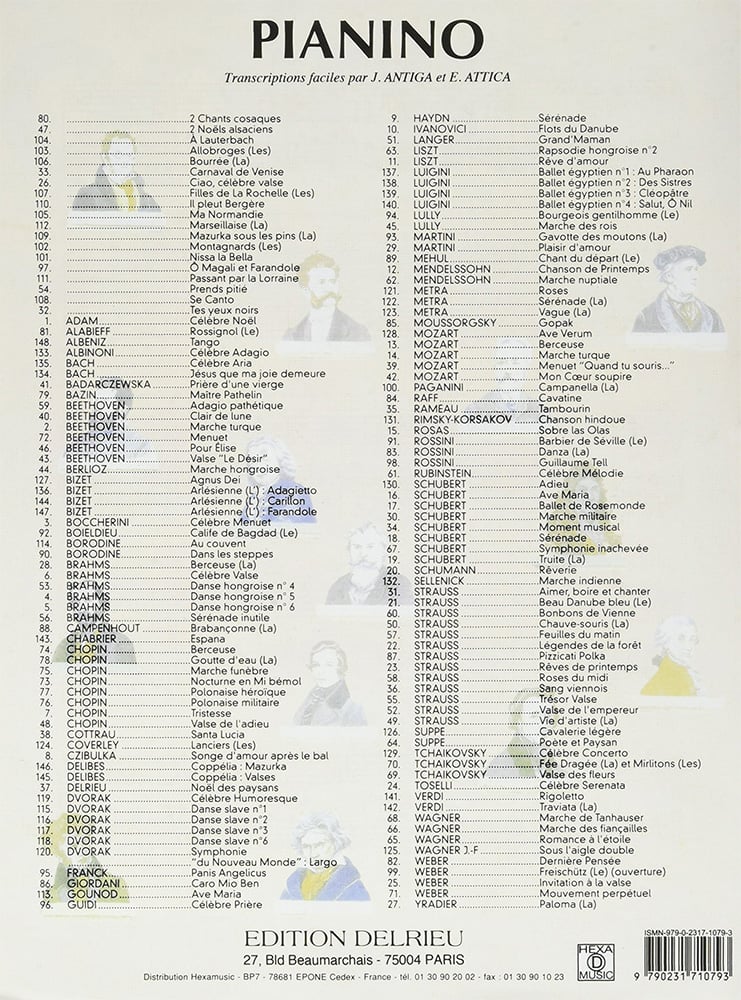 media/pim/9790231710793_1.jpg