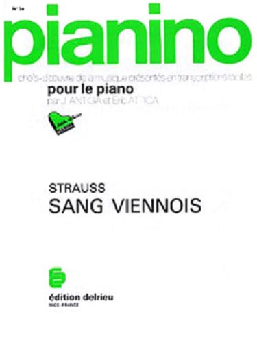 media/pim/9790231711417.jpg