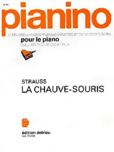 media/pim/9790231711578.jpg