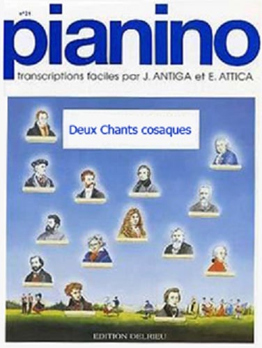 media/pim/9790231711899.jpg