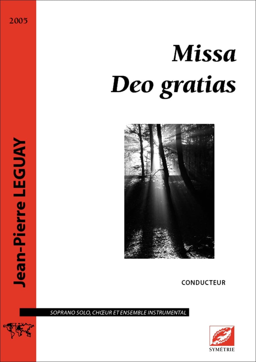 media/pim/9790231801286.jpg