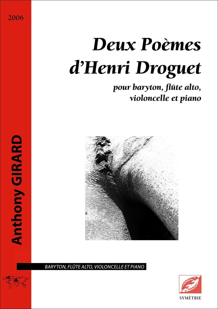 media/pim/9790231801828.jpg