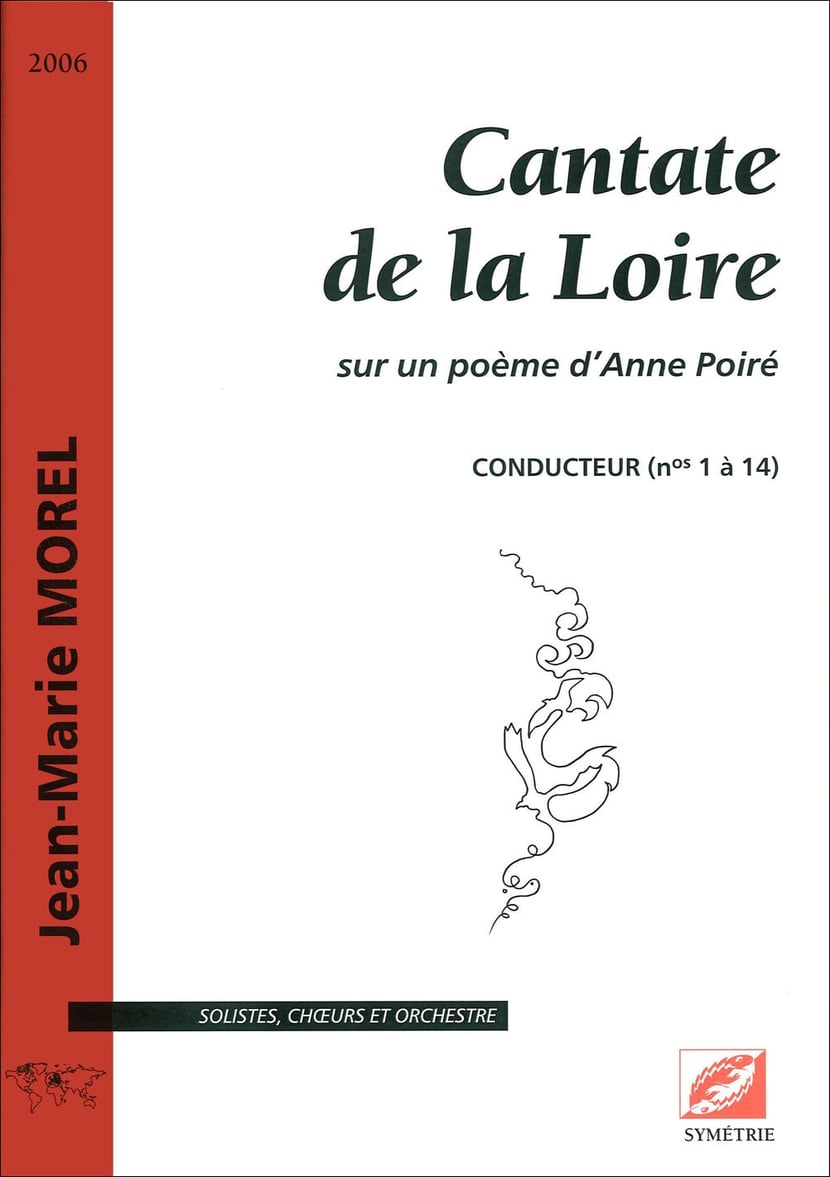 media/pim/9790231802207.jpg