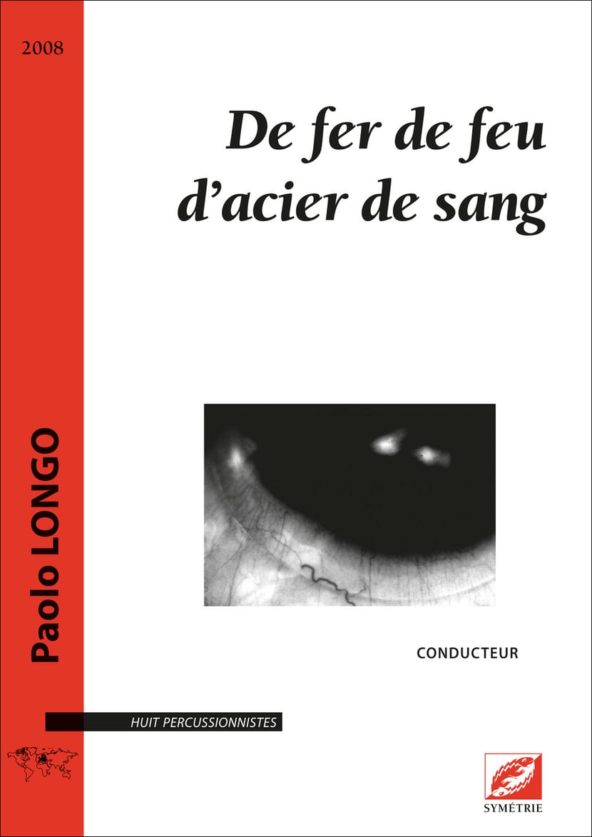 media/pim/9790231803204.jpg