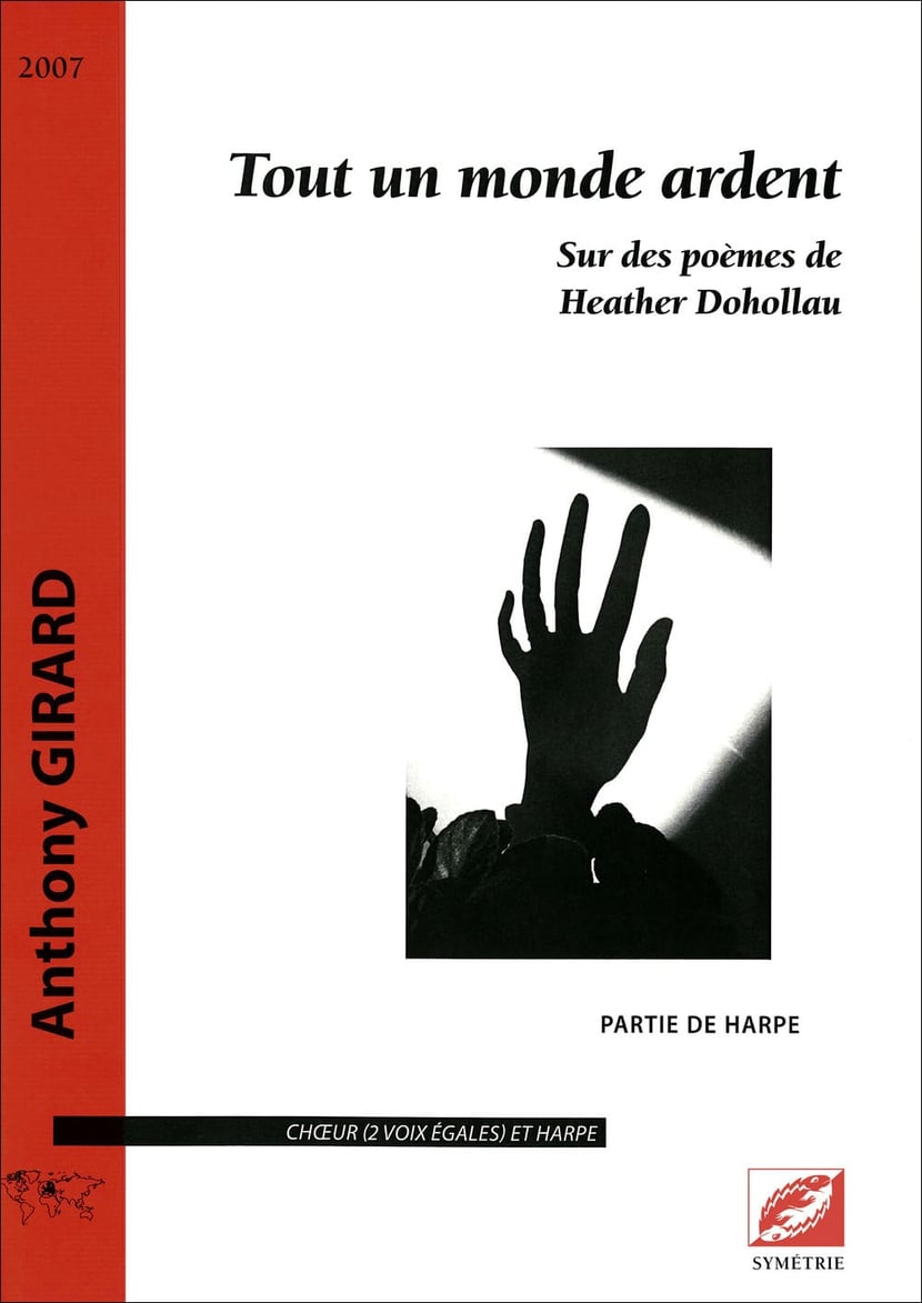 media/pim/9790231803464.jpg