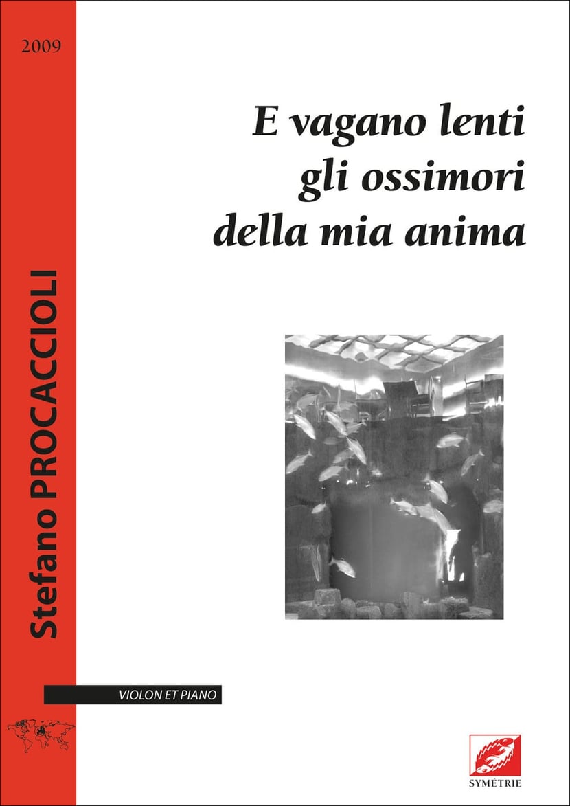 media/pim/9790231805109.jpg