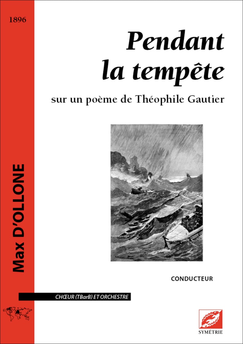 media/pim/9790231806380.jpg