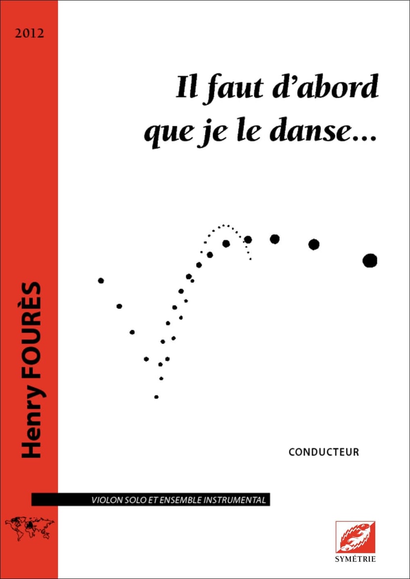 media/pim/9790231806595.jpg