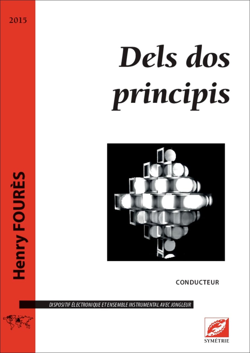 media/pim/9790231808049.jpg