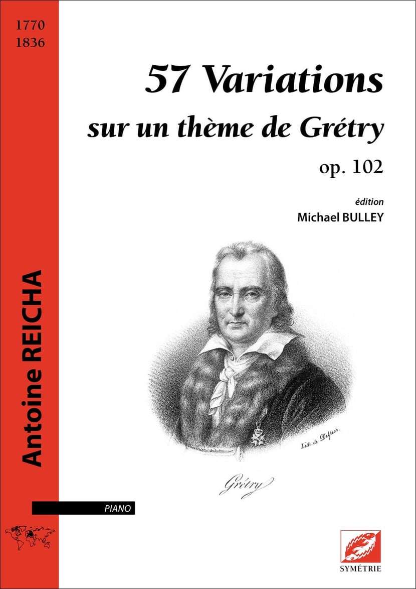 media/pim/9790231808339.jpg