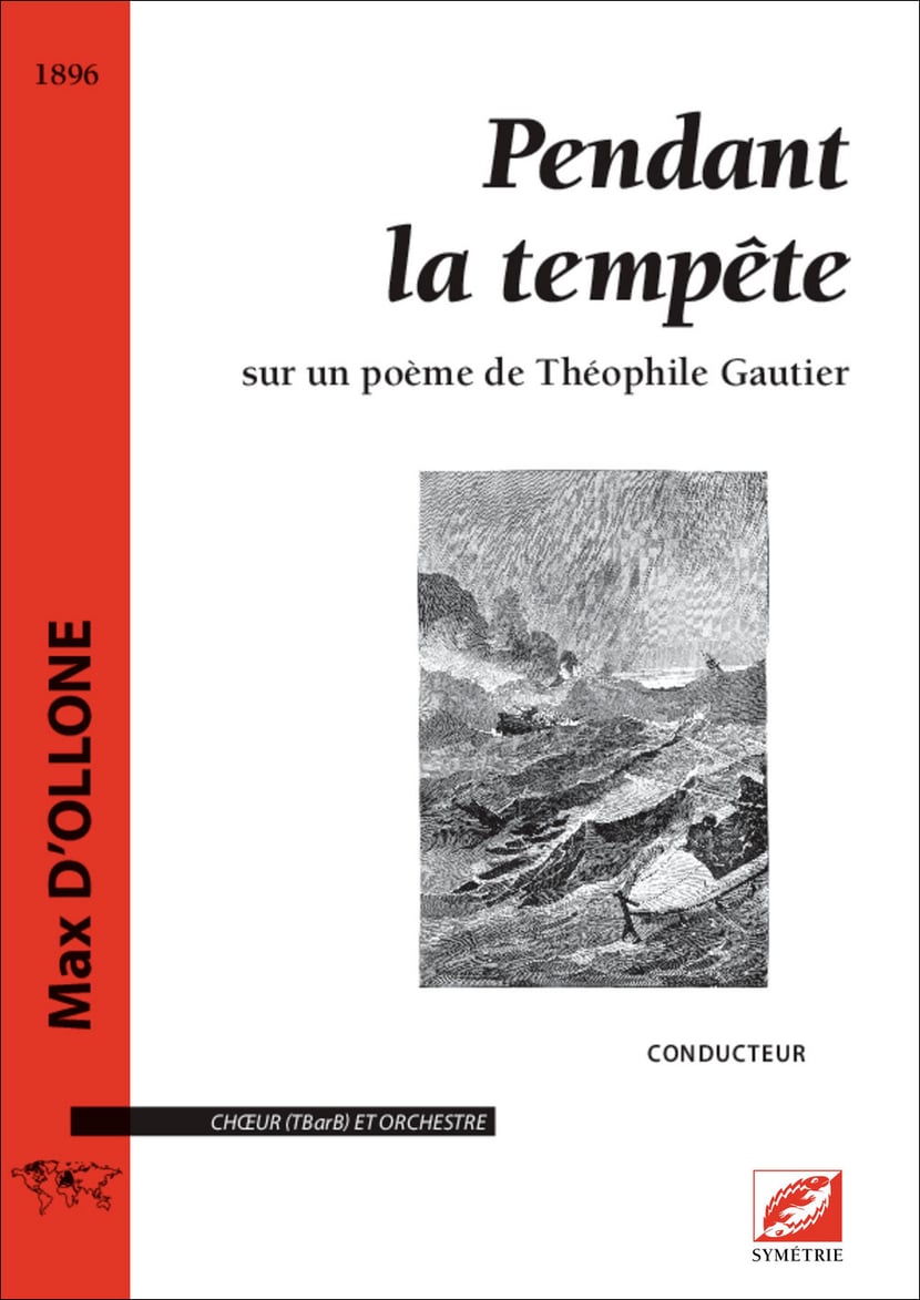 media/pim/9790231808698.jpg