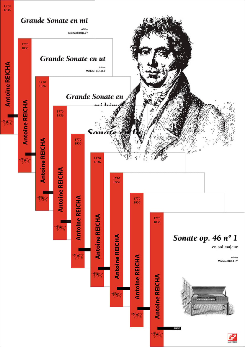 media/pim/9790231808797.jpg