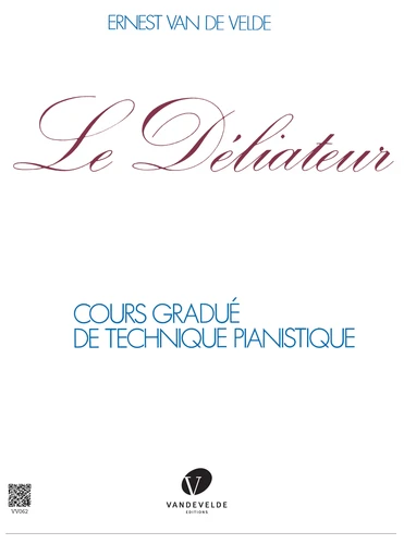 media/pim/9790560050621.png