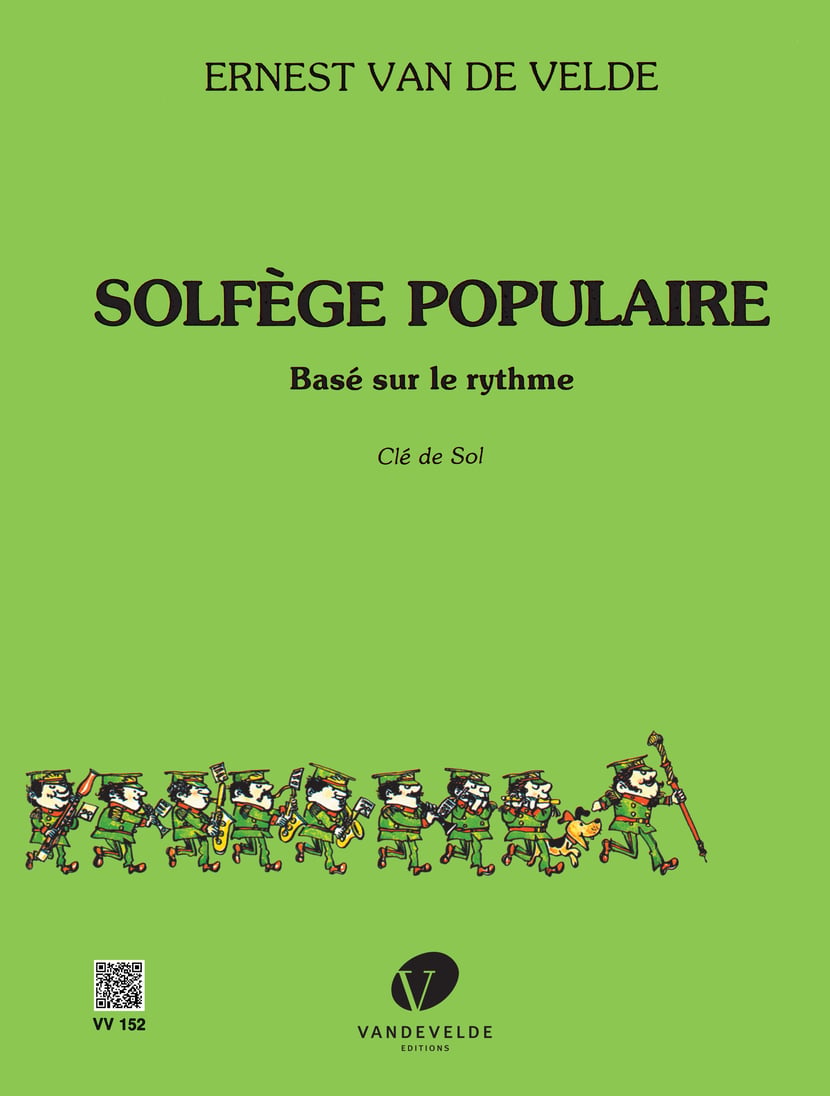 media/pim/9790560051529.jpg