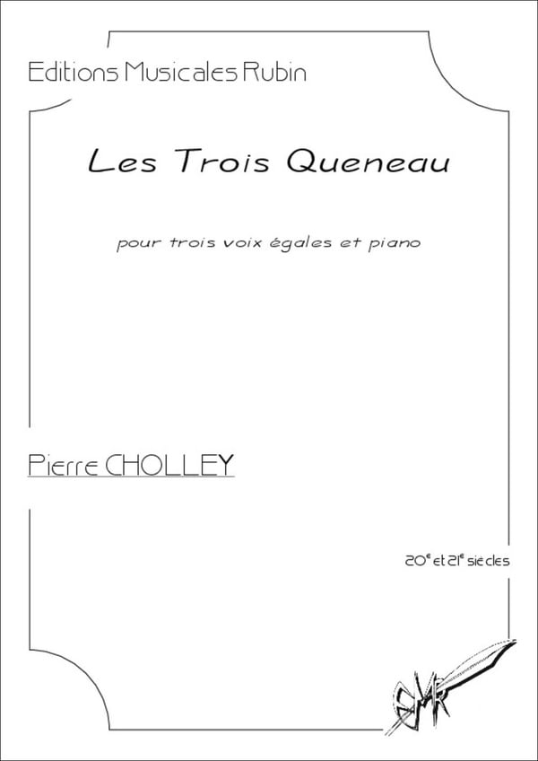 media/pim/9790560143347.jpg