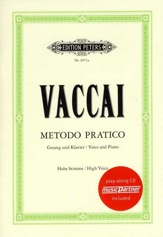 media/pim/9790577081984.jpg