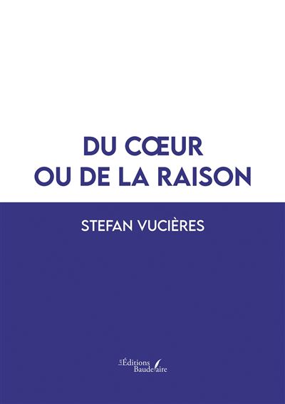 media/pim/9791020374554.jpg
