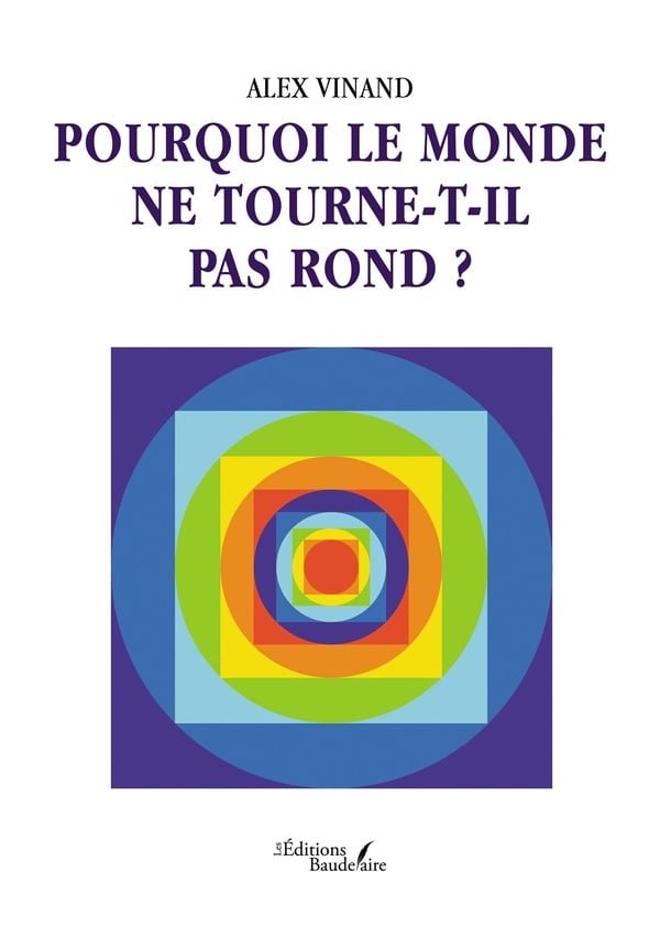 media/pim/9791020381330.jpg