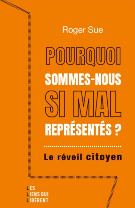 media/pim/9791020924612.jpg