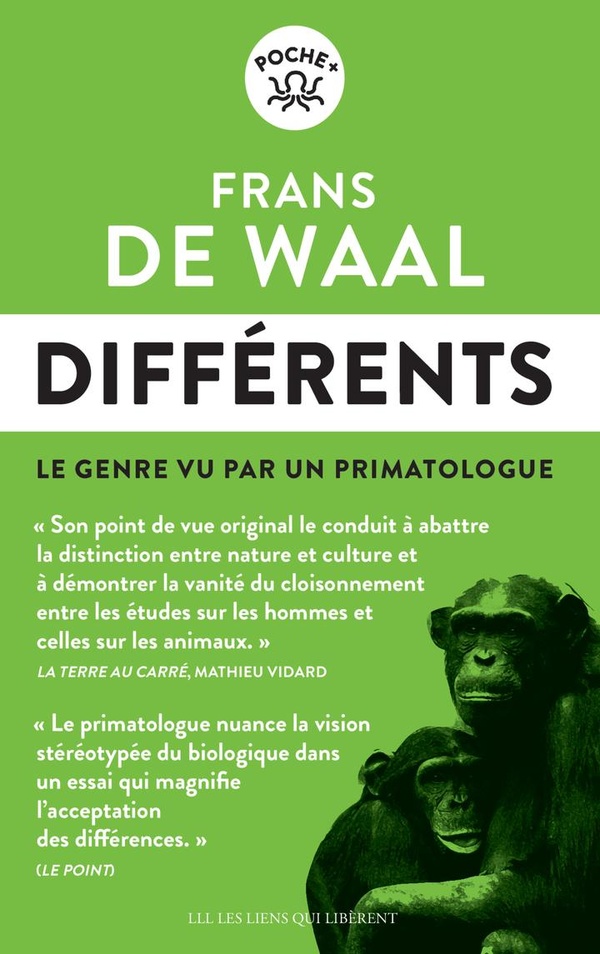 media/pim/9791020924766.jpg