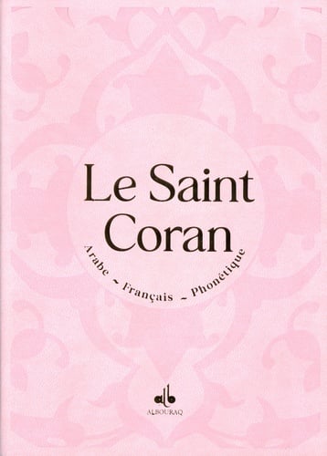 media/pim/9791022509343.jpg