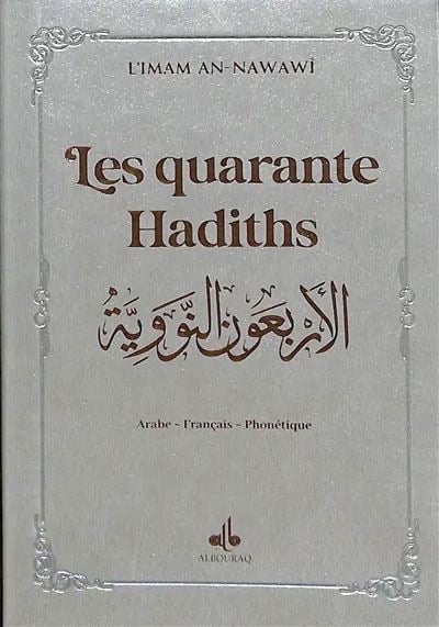 media/pim/9791022511698.jpg