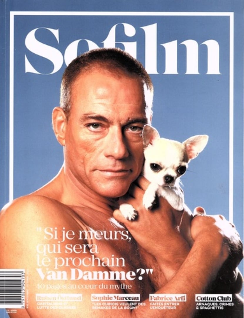 media/pim/9791023904703.jpg