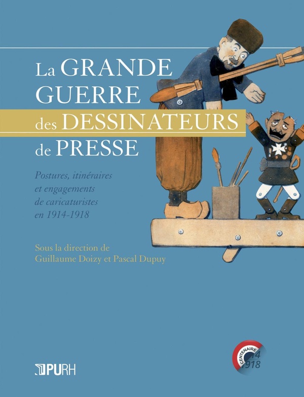 media/pim/9791024004723.jpg