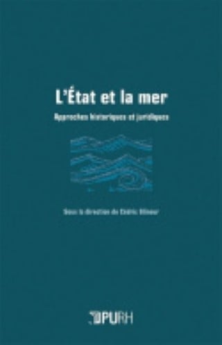 media/pim/9791024004761.jpg