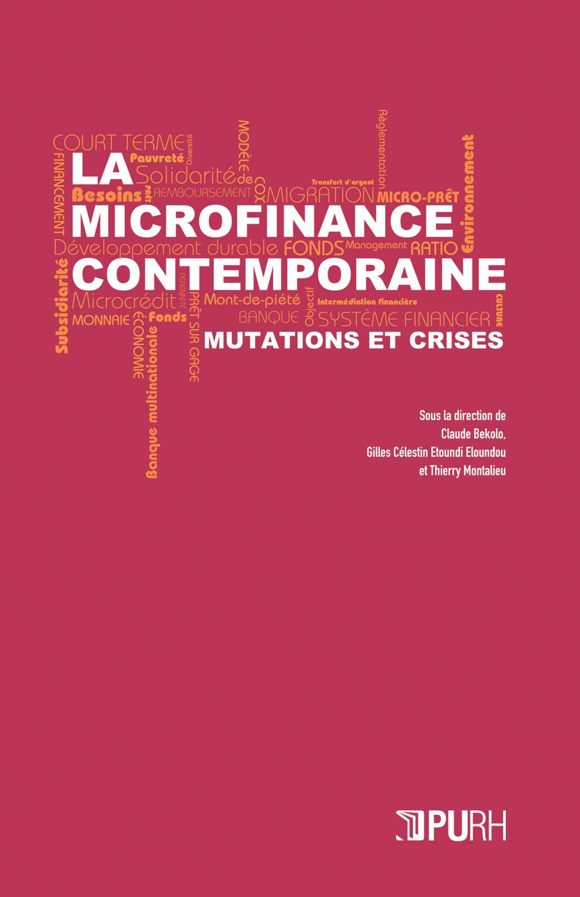media/pim/9791024006314.jpg